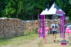 2025-08-23 KTRE 2025_123150__SCH2834